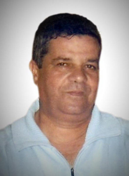 Roberto Amatucci