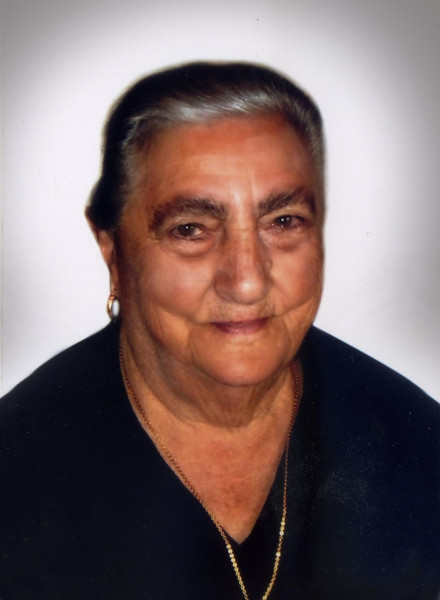Elisabetta Bonelli