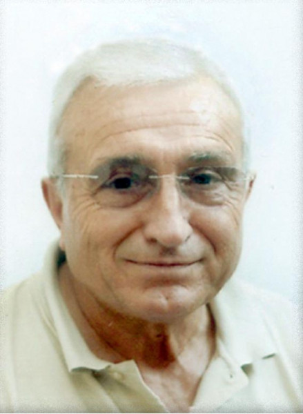Anniversario Giuliano Benigni