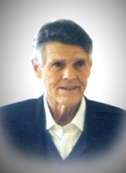 Serafino Di Buo'