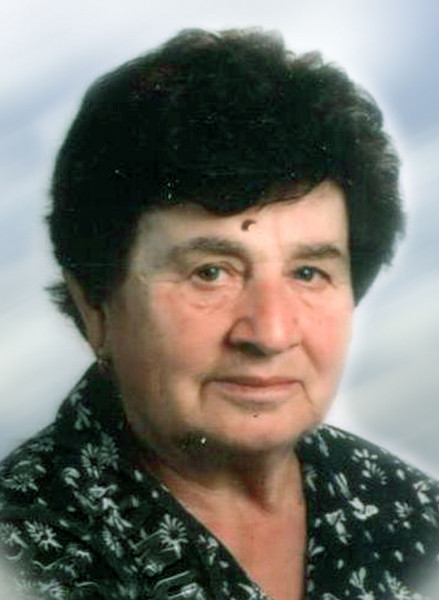 Malvina Damiani