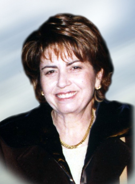 Dea Traini