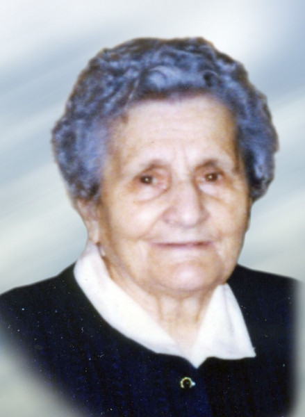 Francesca Tempera