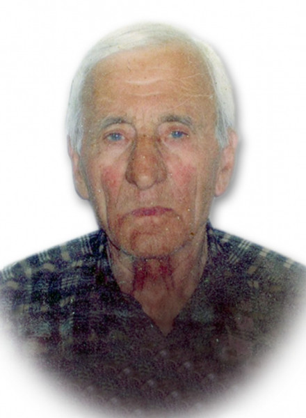 Gabriele Marucchi