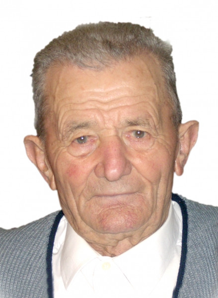Tommaso Ciotti