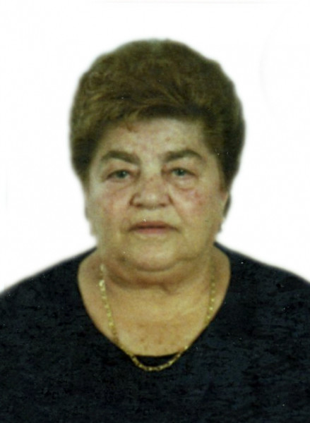 Clelia Panici