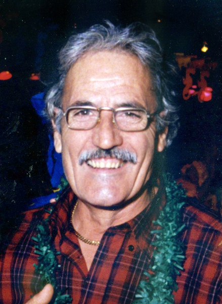Mario Vittori