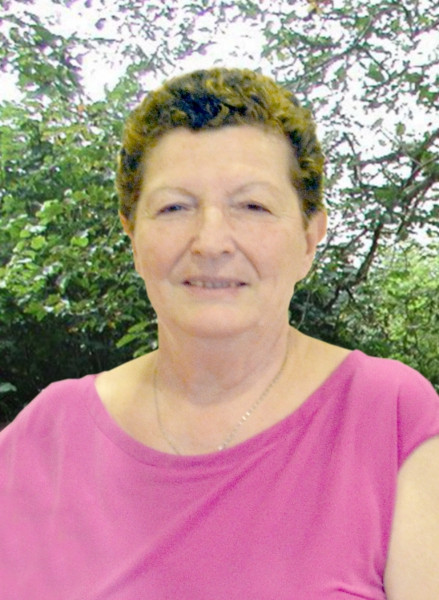 Agostina Mozzoni