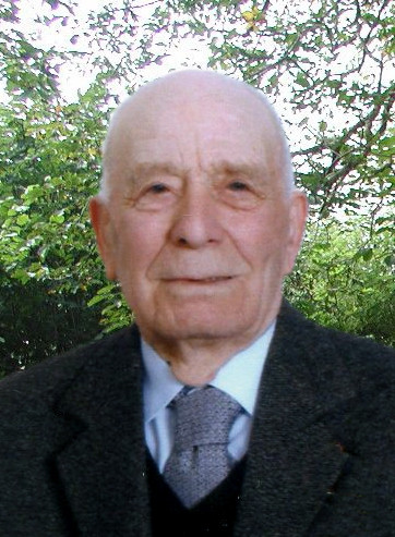 Nazzareno Vitelli
