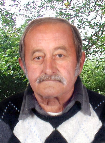 Sante Grilli