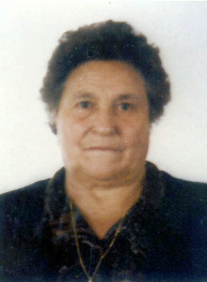 Cornelia Lalli