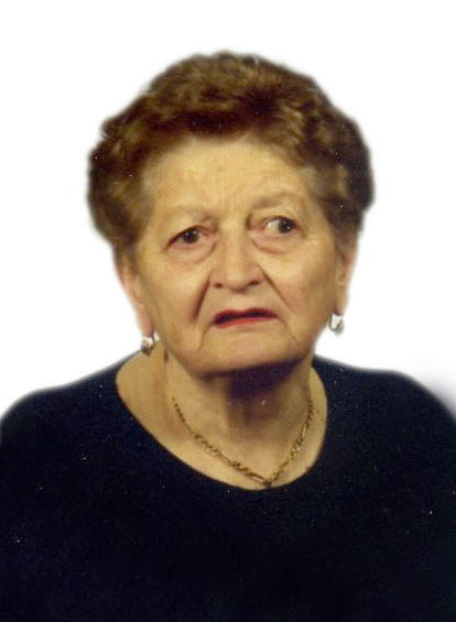 Elvira Marini