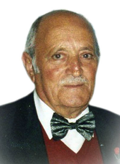 Guido Piunti