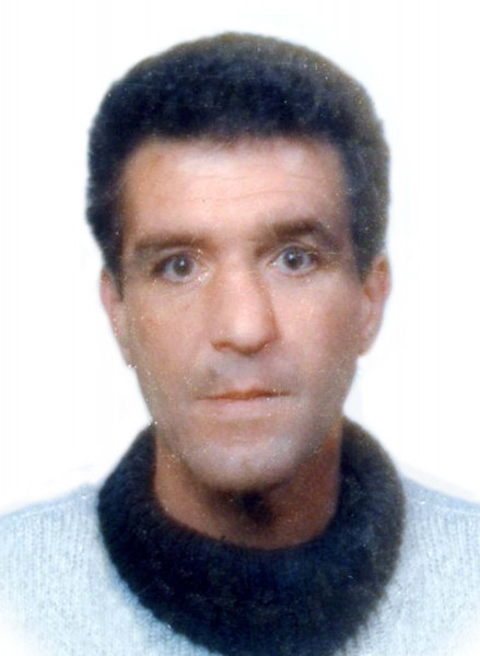 Achille Giorgi