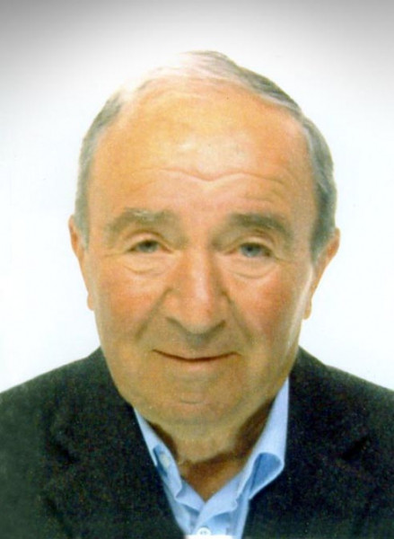 Arduino Muscelli