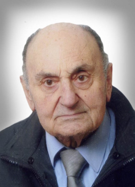 Egidio Gianfelice