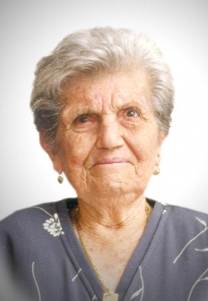 Clorinda Mascetti
