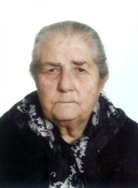 Dina Celani