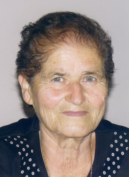 Elia Feliziani