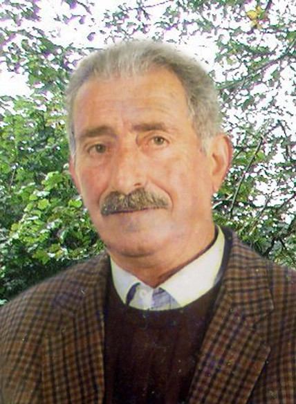 Remo Vallorani