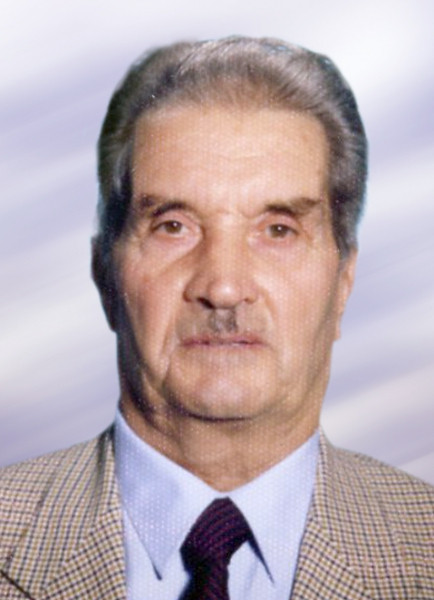 Italo Cocci