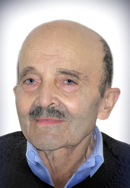 Giuseppe Coccia