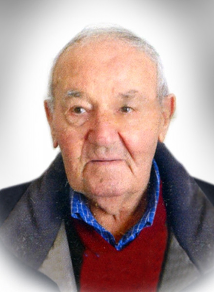 Antonio Cellini
