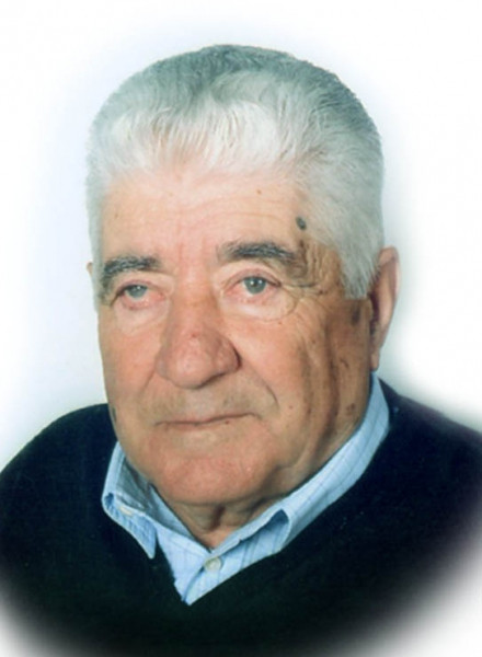 Dante Fratoni