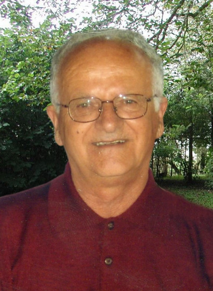 Bruno Urriani