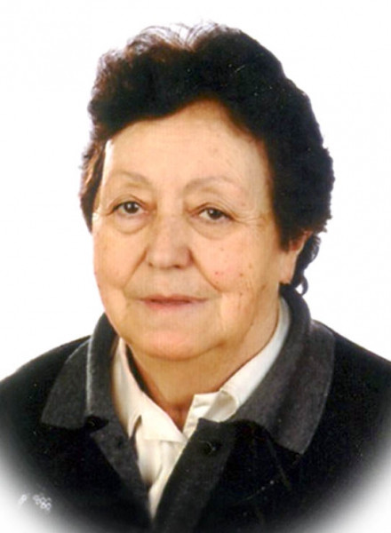 Assunta Maria Pica