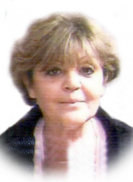 Adelaide Tavoletti