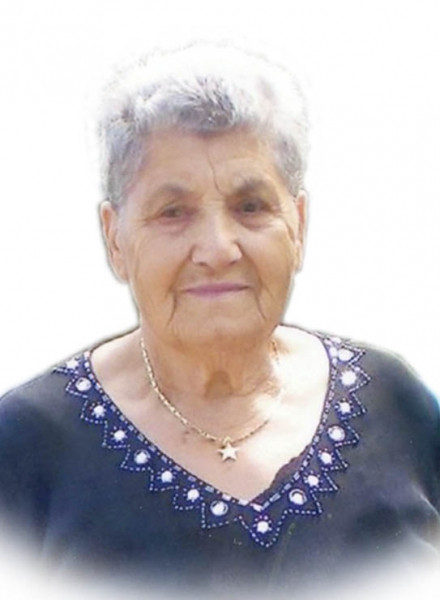 Luigia Marinelli
