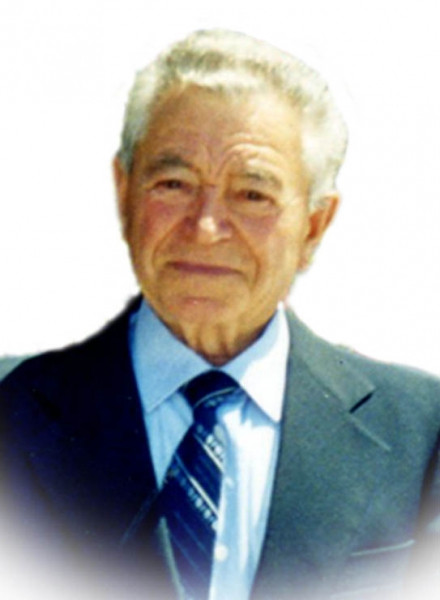 Alessandro Ciabattoni