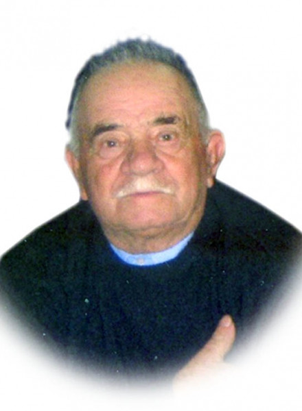 Nazzareno Cinciripipni