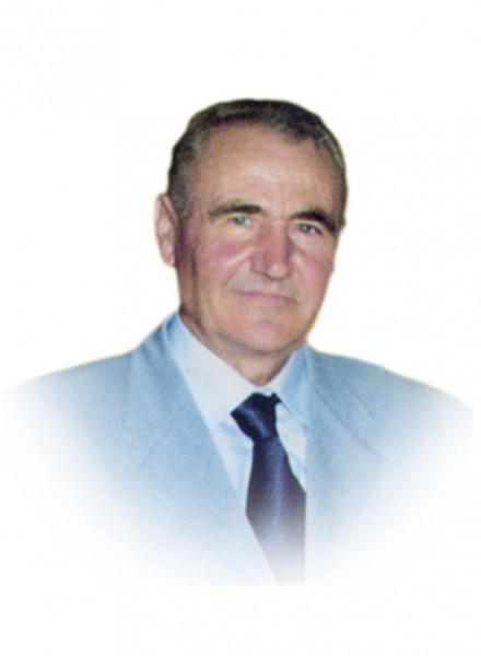 Bernardo Vagnoni