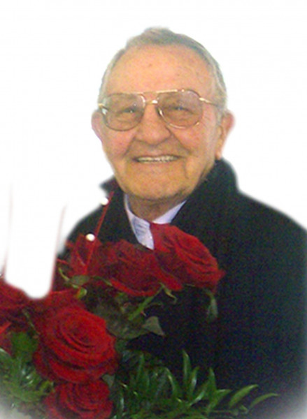 Elio Tomassini