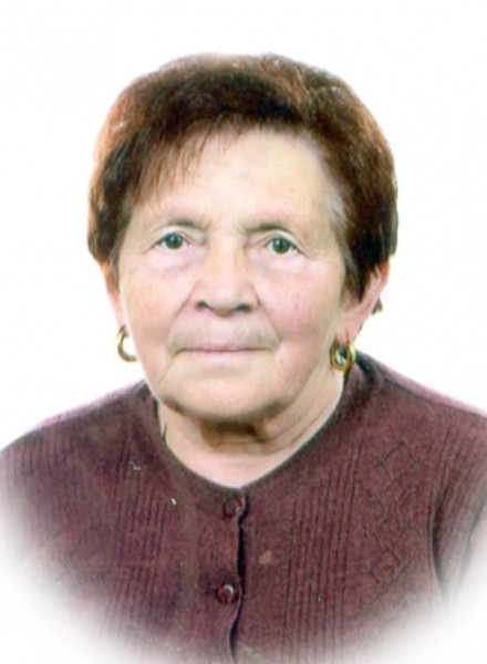 Lucia Camaioni