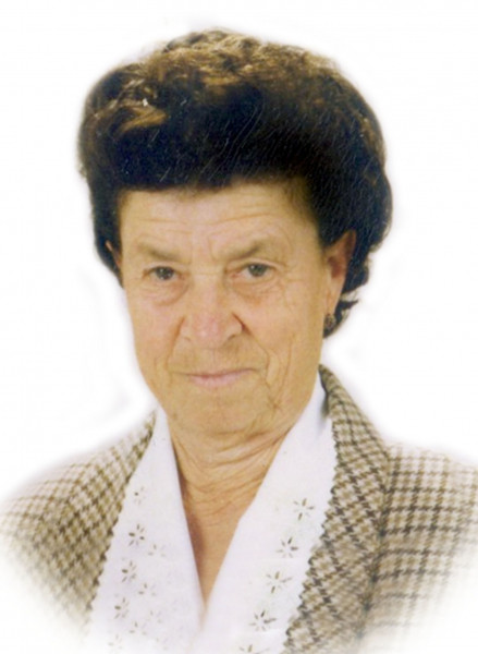 Ada Pacioni