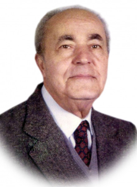 Giovanni Gigli