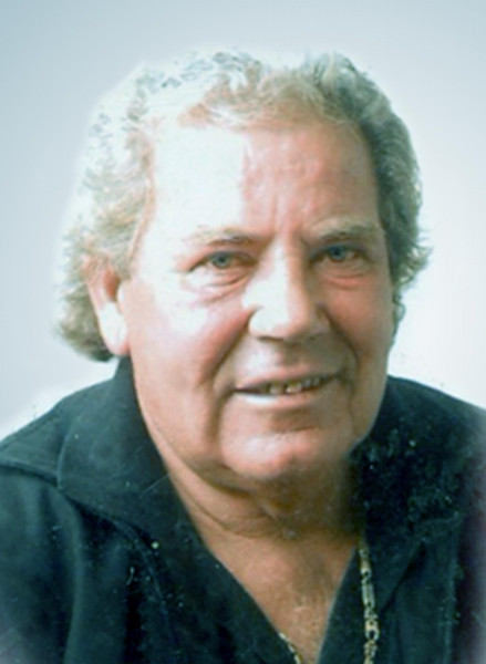 Gabriele Merletti