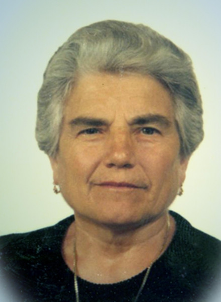 Ines Federici