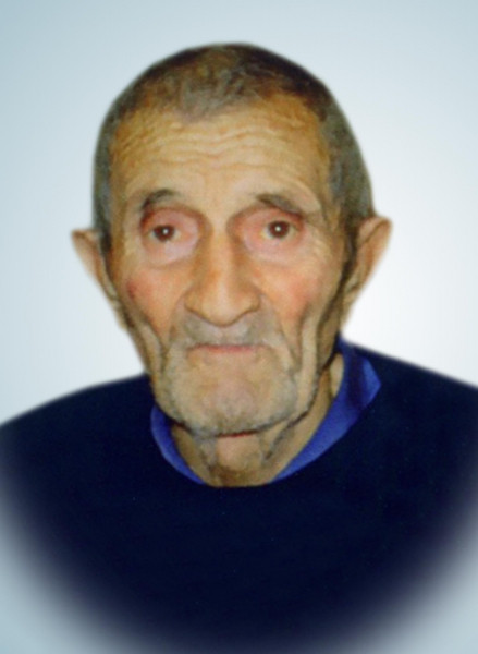 Giovanni Mazzocchi