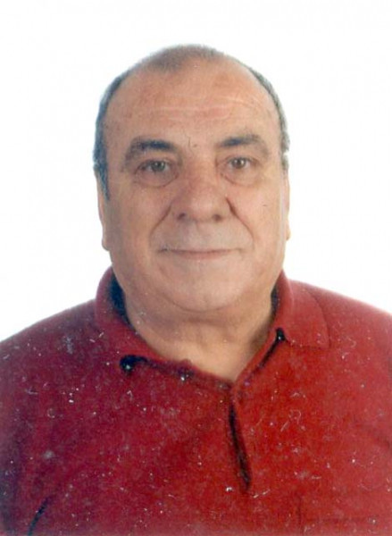 Lino Aurini