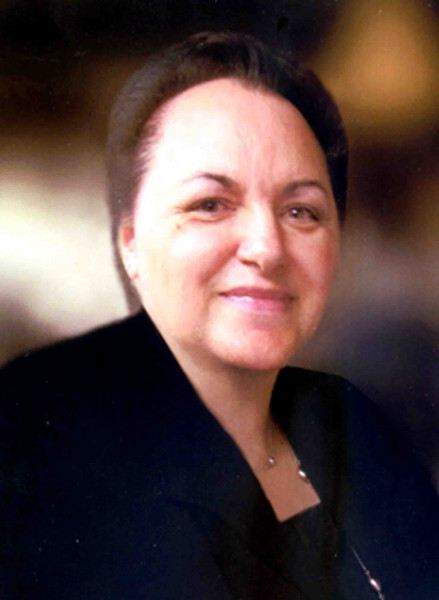 Rosella Amabili