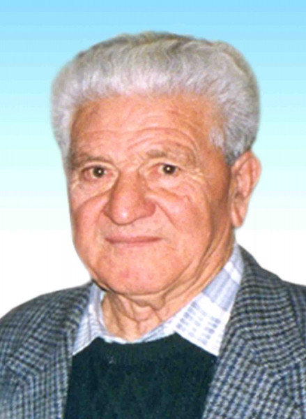 Guido Paolini