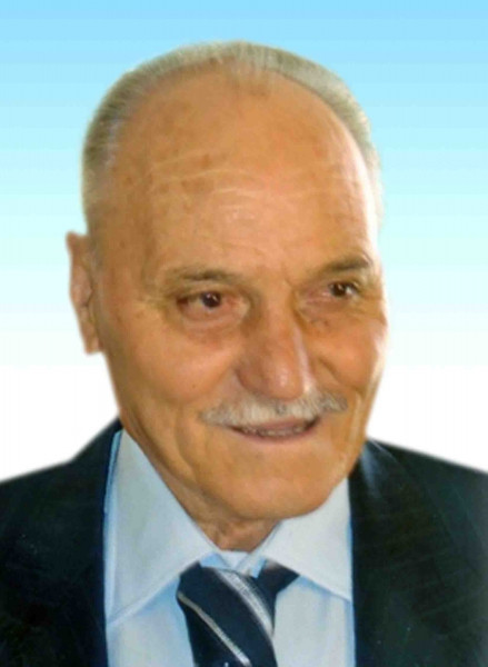 Palmiro Ionni