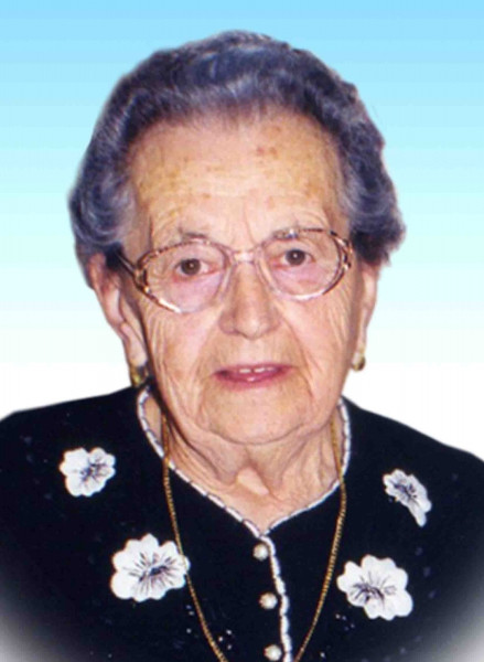 Domenica Pagnoni