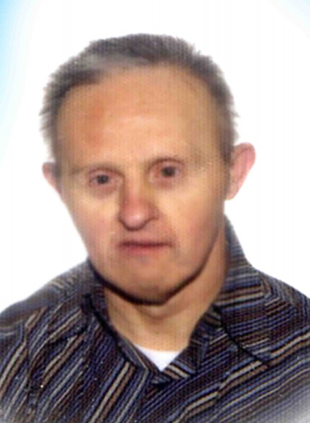 Emidio Ciabattoni