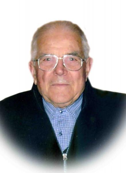 Giulio Seghetti