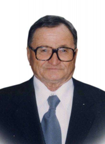 Giuseppe Ionni
